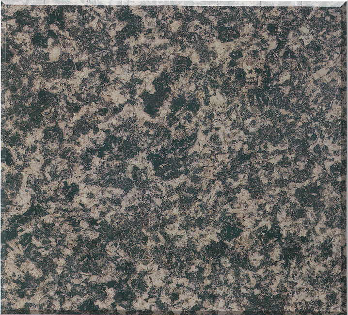 Coal Grain